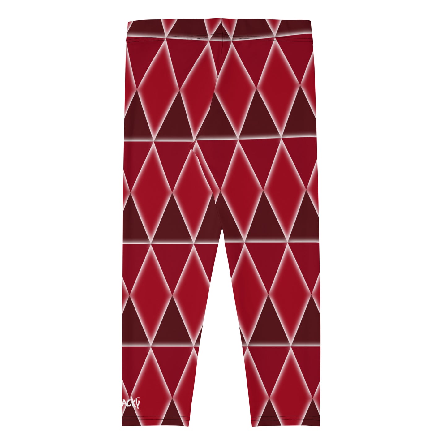 all-over-print-capri-leggings-white-back-67f80fdb3f613.jpg