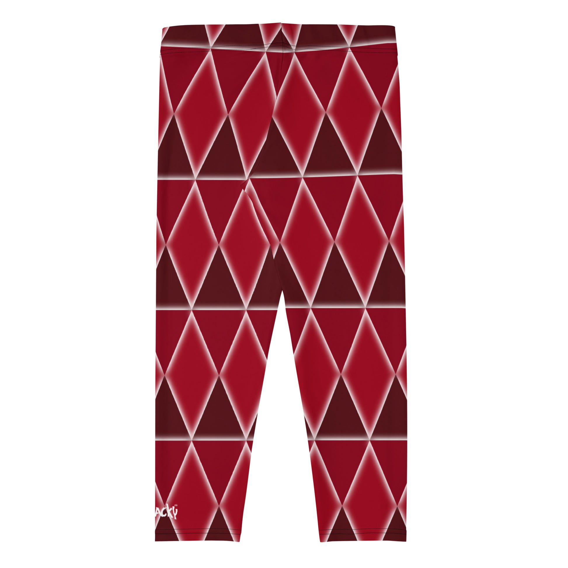all-over-print-capri-leggings-white-back-67f80fdb3f613.jpg