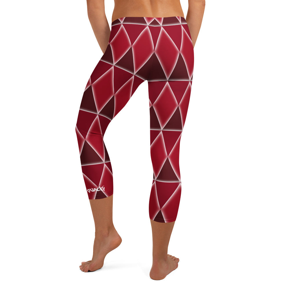 all-over-print-capri-leggings-white-back-67f80fdb3f834.jpg