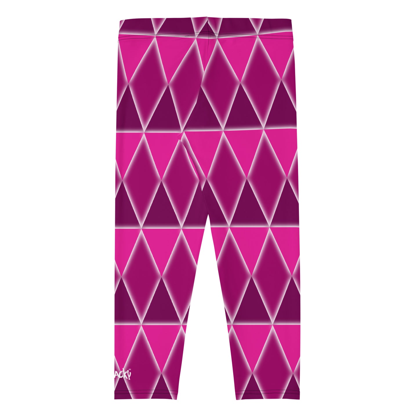all-over-print-capri-leggings-white-back-67f810155fe4e.jpg