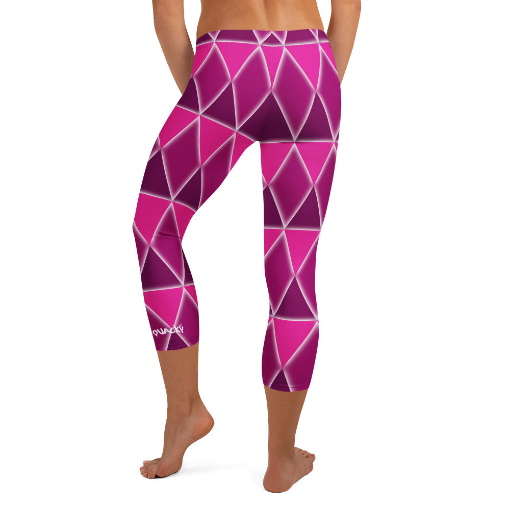 all-over-print-capri-leggings-white-back-67f810155ff84.jpg
