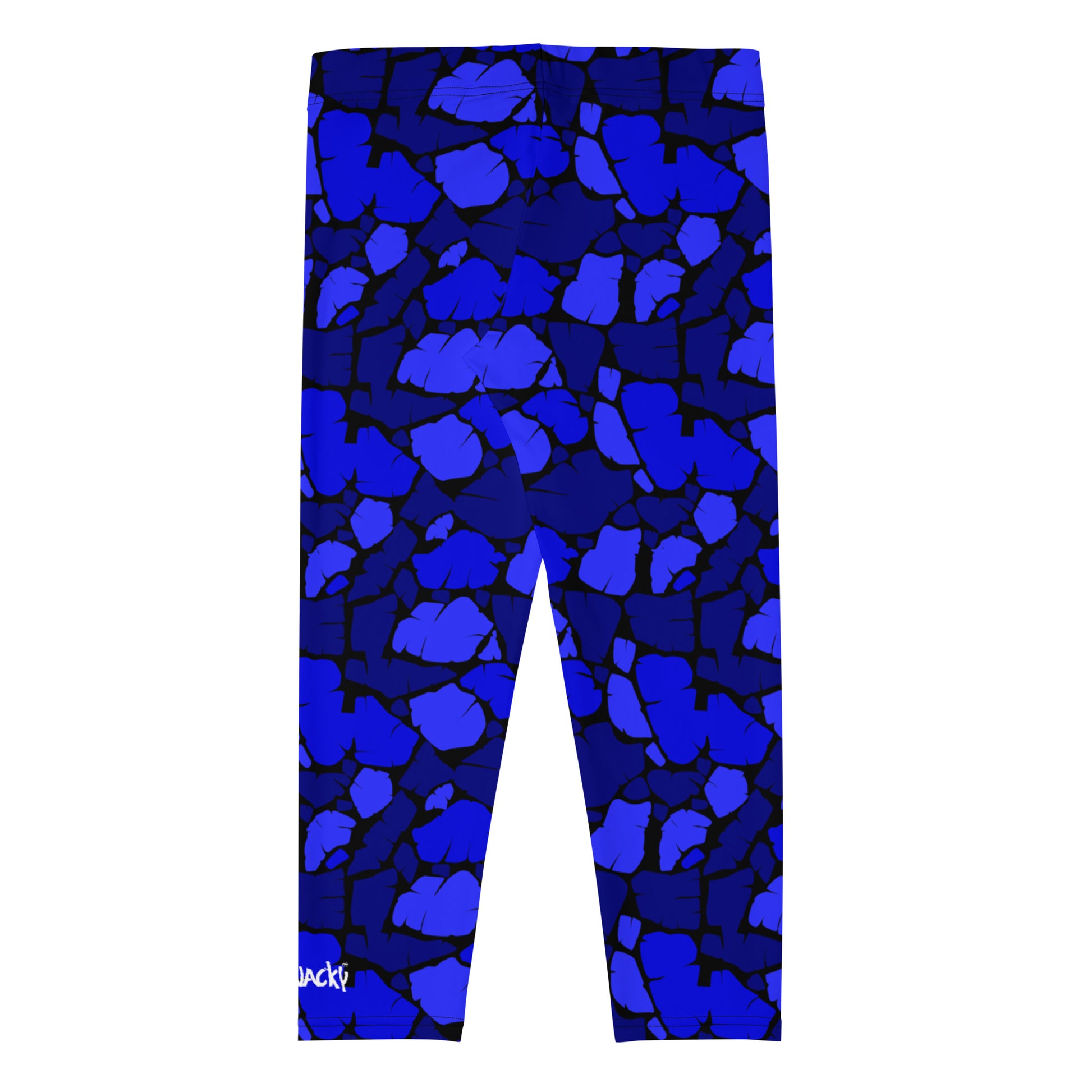 all-over-print-capri-leggings-white-back-67fa3b8a9b4e6.jpg