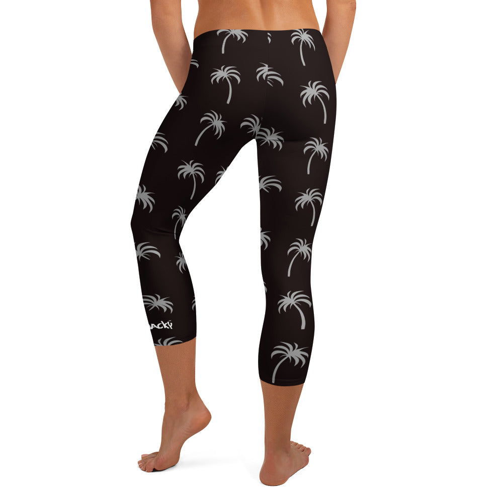all-over-print-capri-leggings-white-back-67fa62a6980ae.jpg