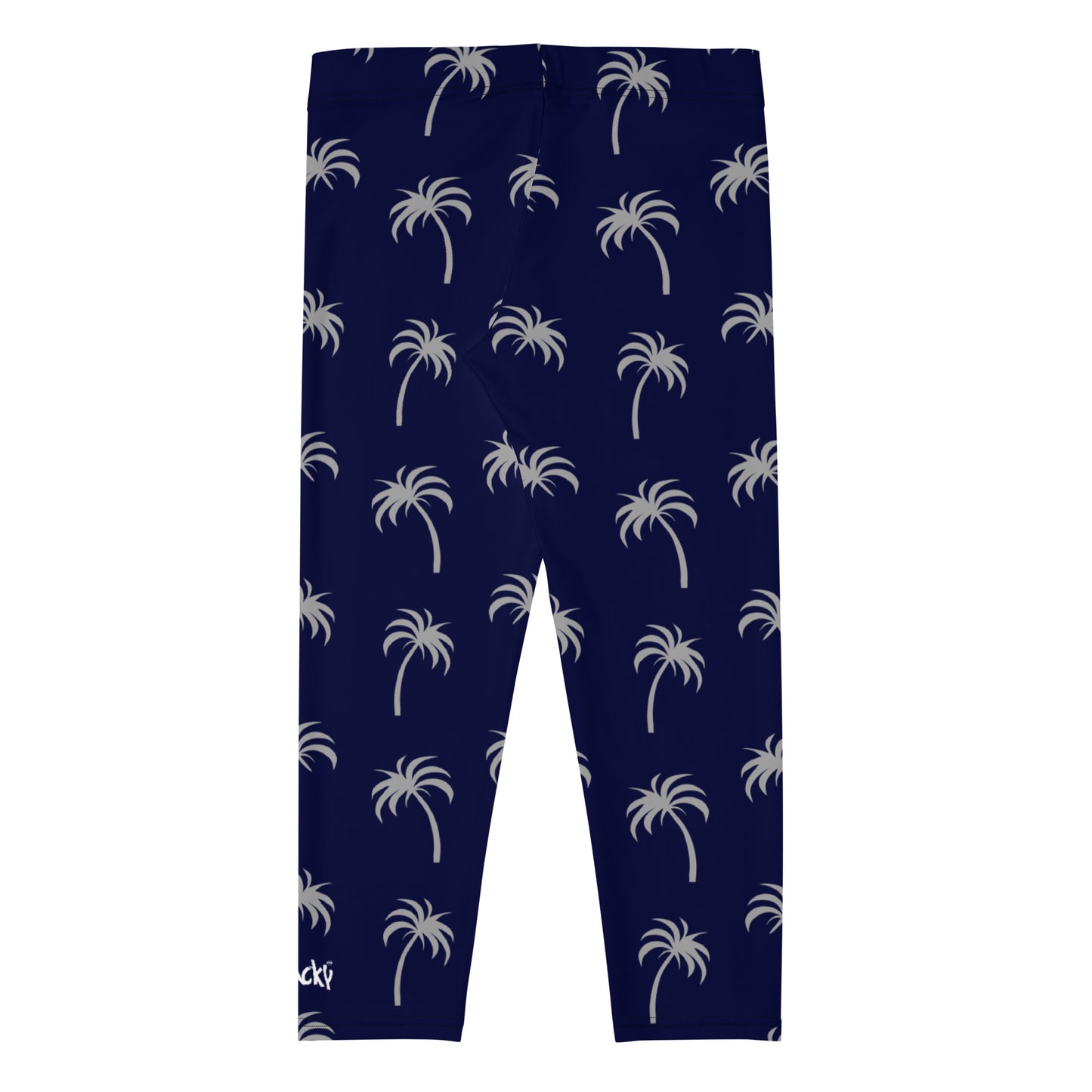 all-over-print-capri-leggings-white-back-67fb58b800808.jpg