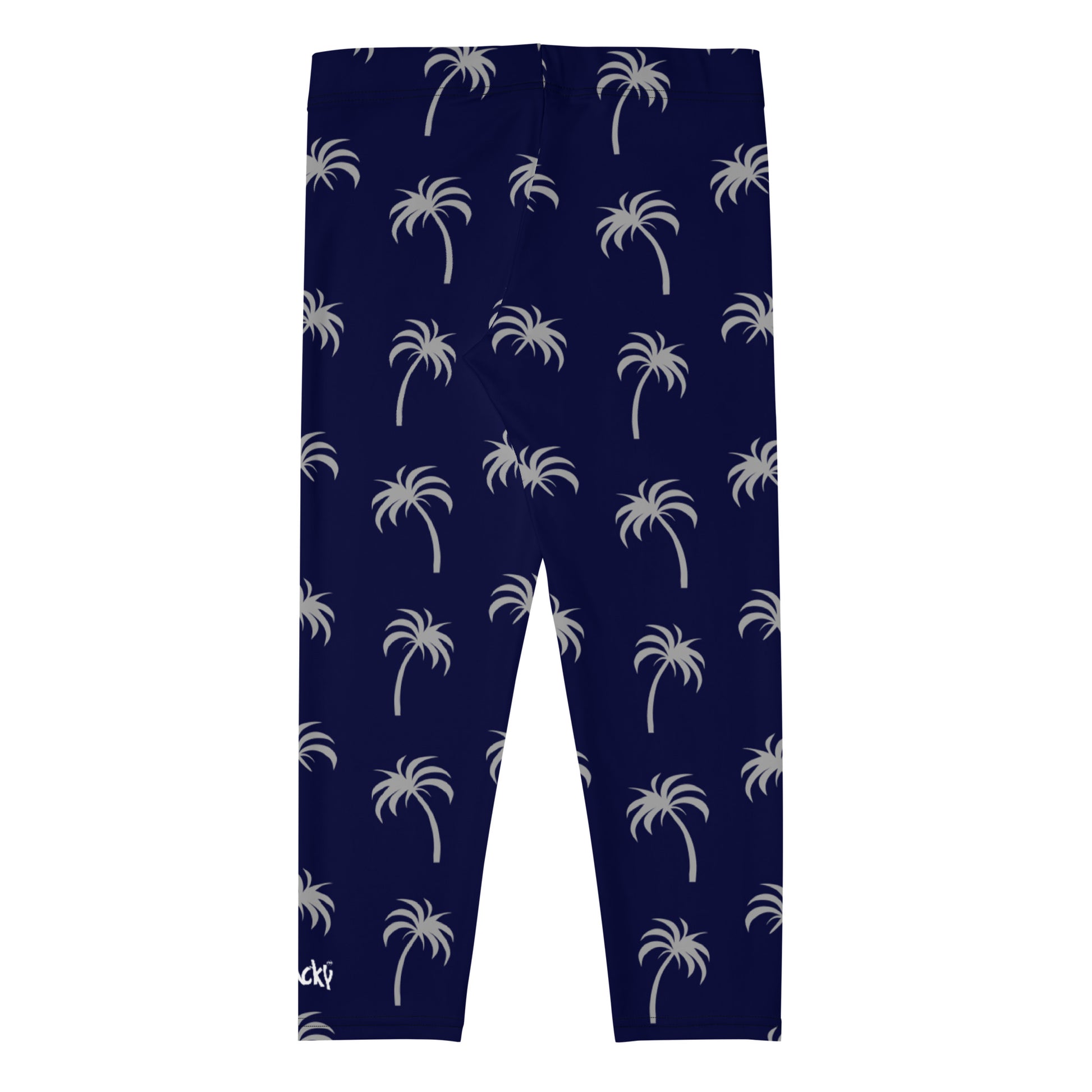 all-over-print-capri-leggings-white-back-67fb58b800808.jpg