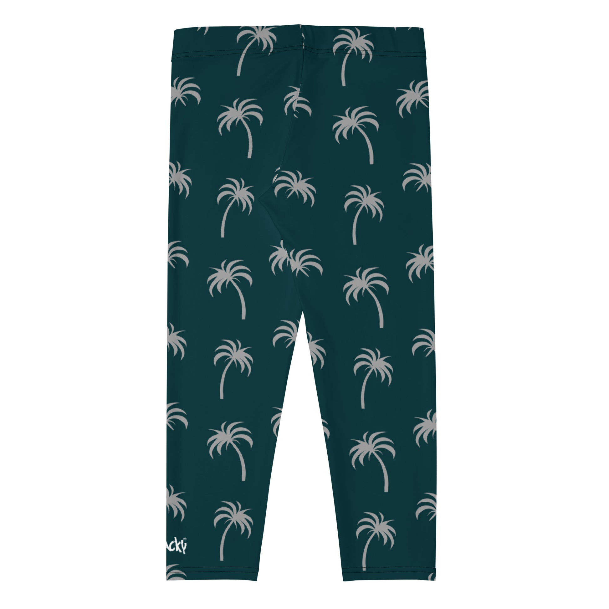 all-over-print-capri-leggings-white-back-67fb592ebf3c5.jpg