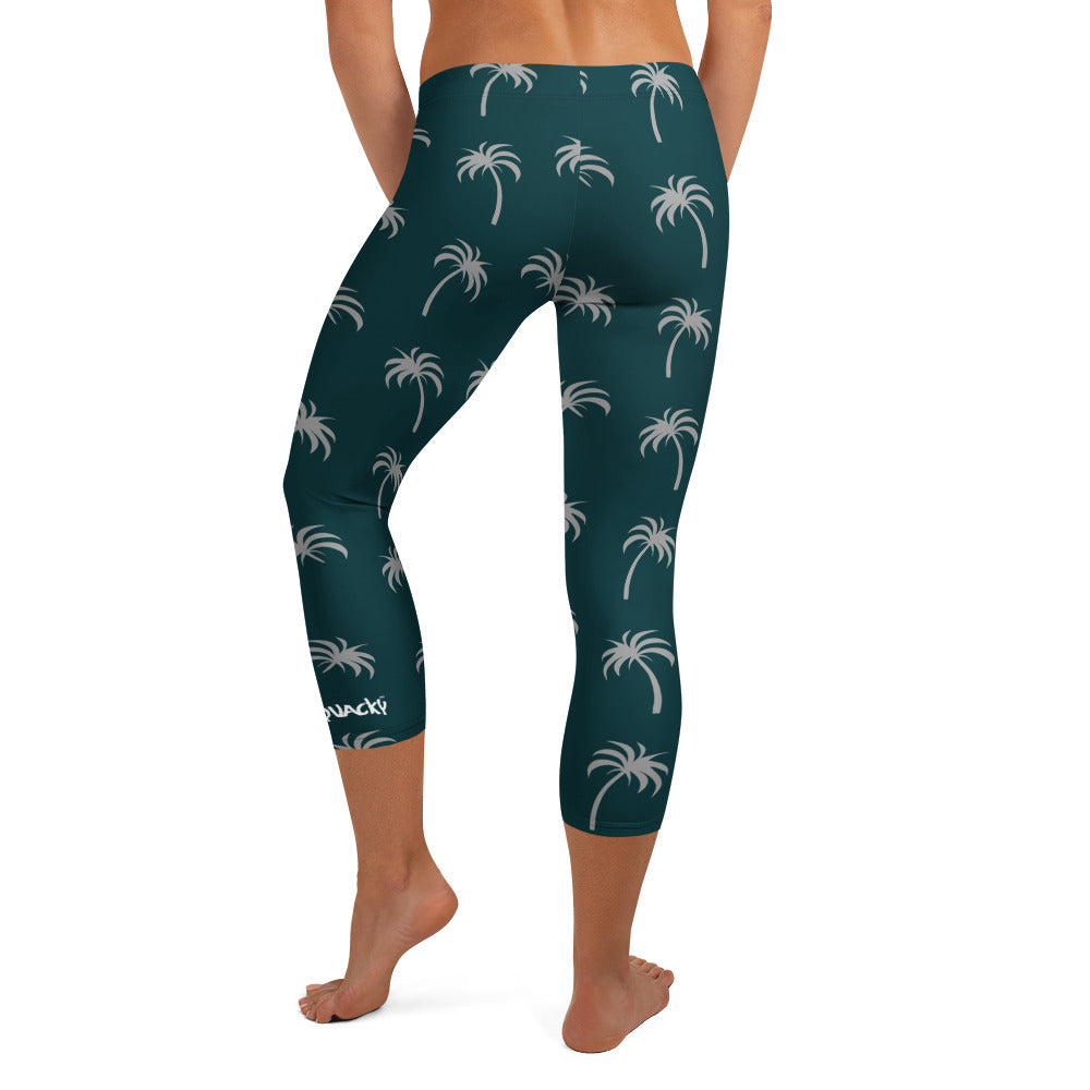all-over-print-capri-leggings-white-back-67fb592ebf5c4.jpg