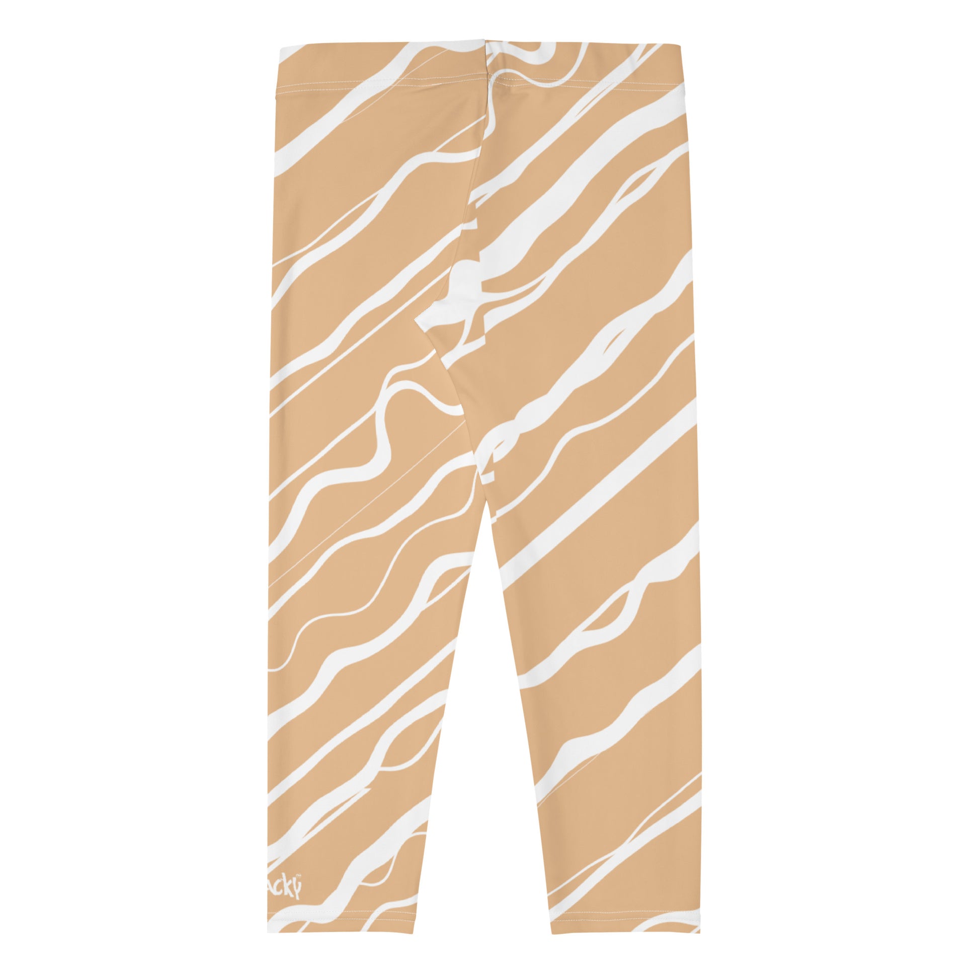 all-over-print-capri-leggings-white-back-67fb5b50a21c2.jpg