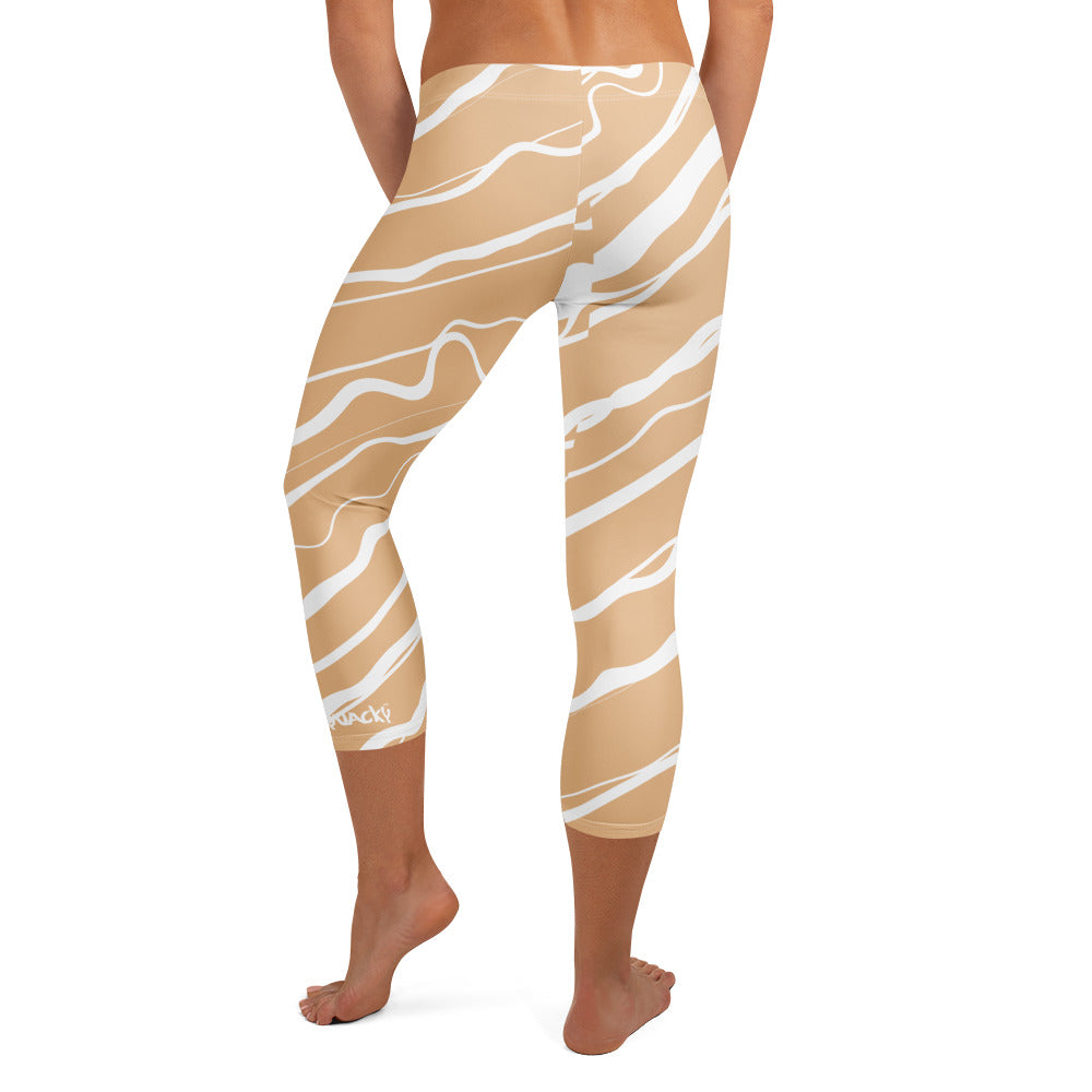 all-over-print-capri-leggings-white-back-67fb5b50a23b5.jpg