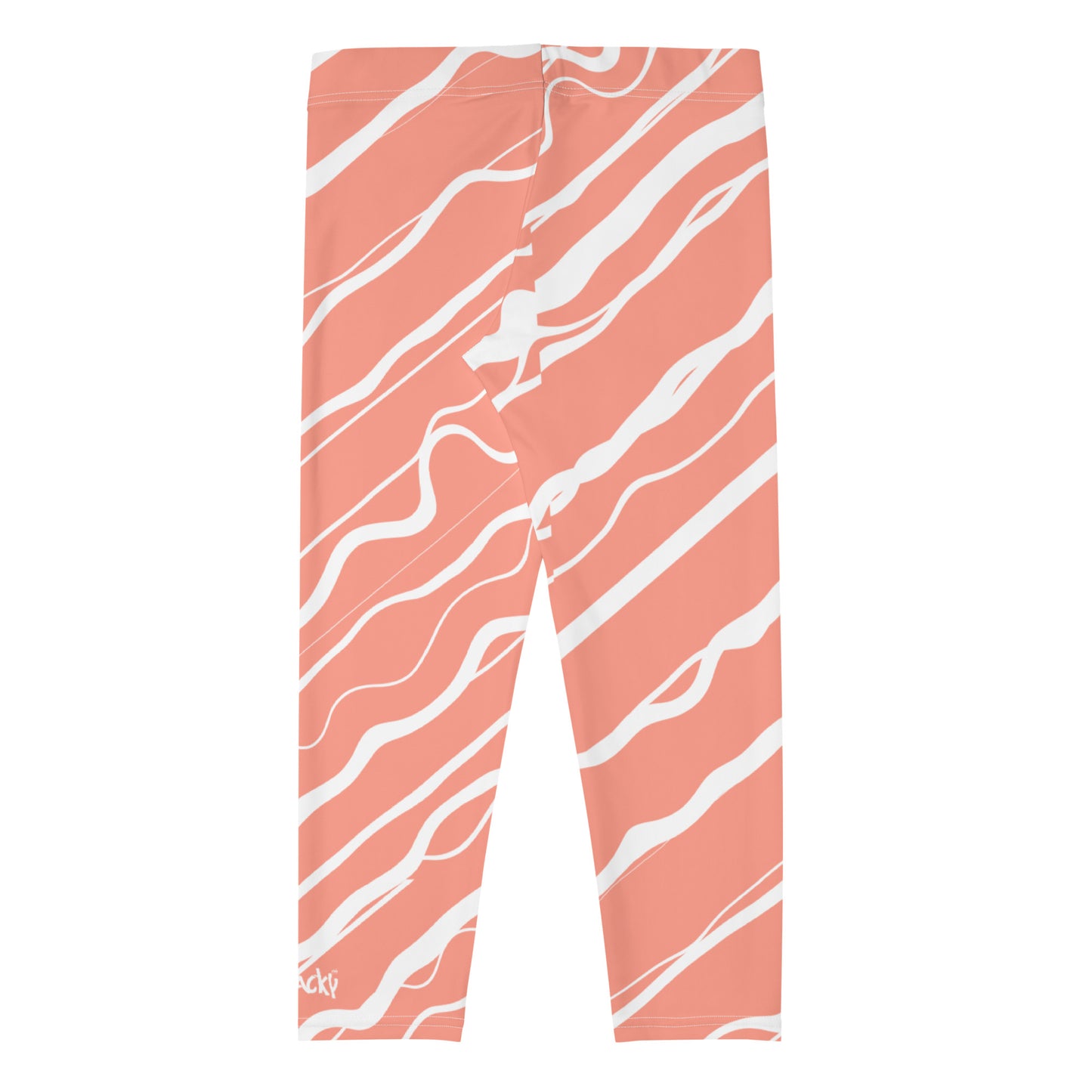 all-over-print-capri-leggings-white-back-67fb5b94b935e.jpg