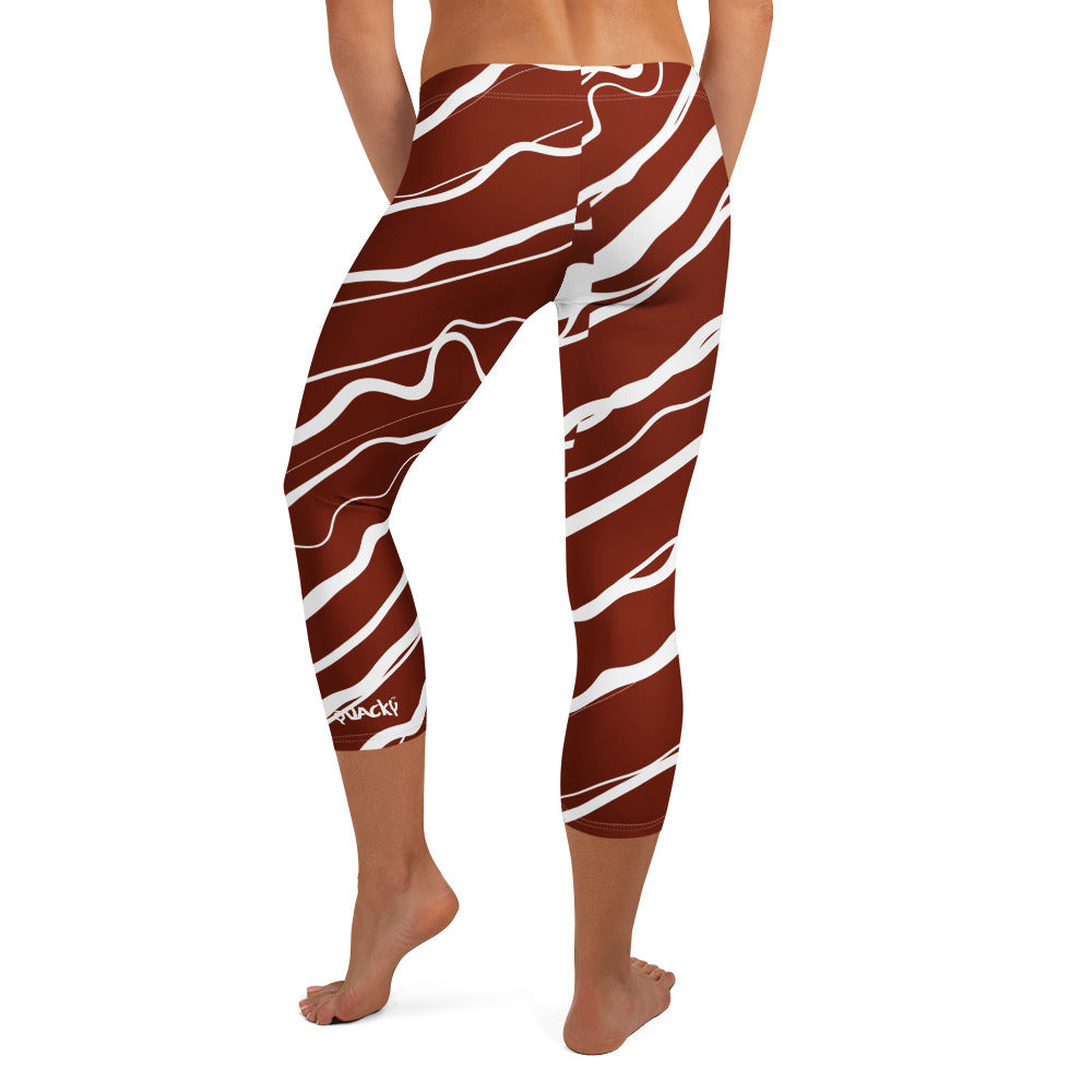 all-over-print-capri-leggings-white-back-67fb5bca4e180.jpg