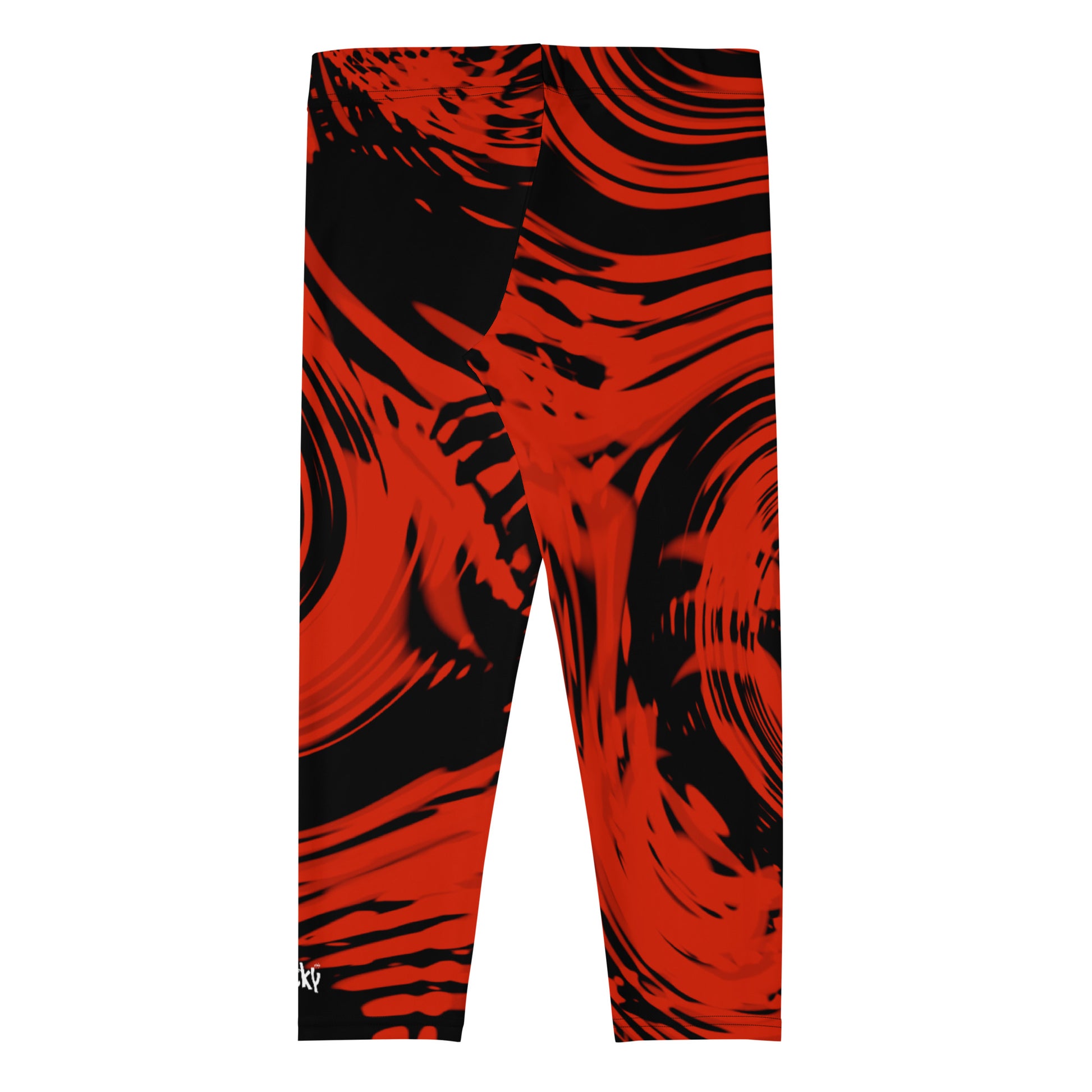 all-over-print-capri-leggings-white-back-68151126f3611.jpg