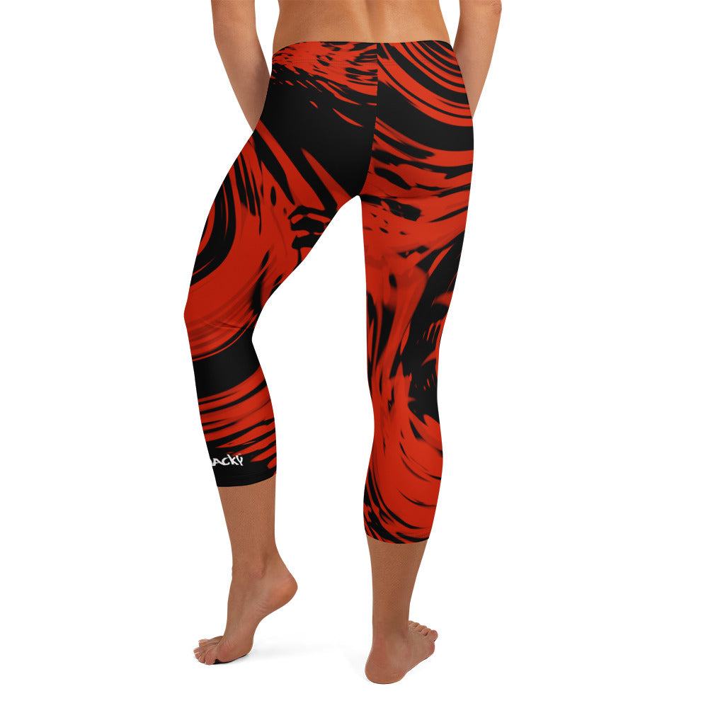 all-over-print-capri-leggings-white-back-68151126f37b2.jpg