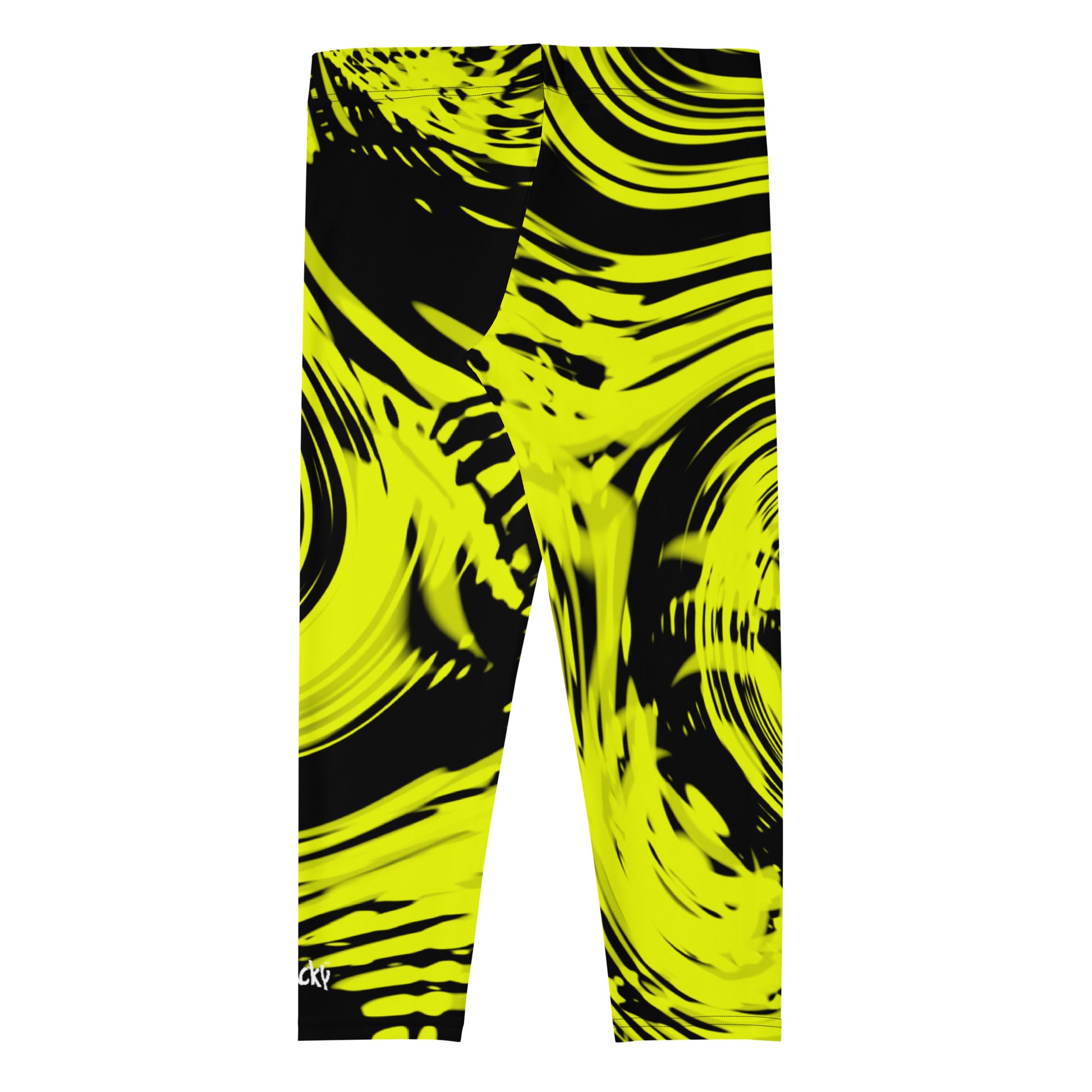 all-over-print-capri-leggings-white-back-681511d589293.jpg