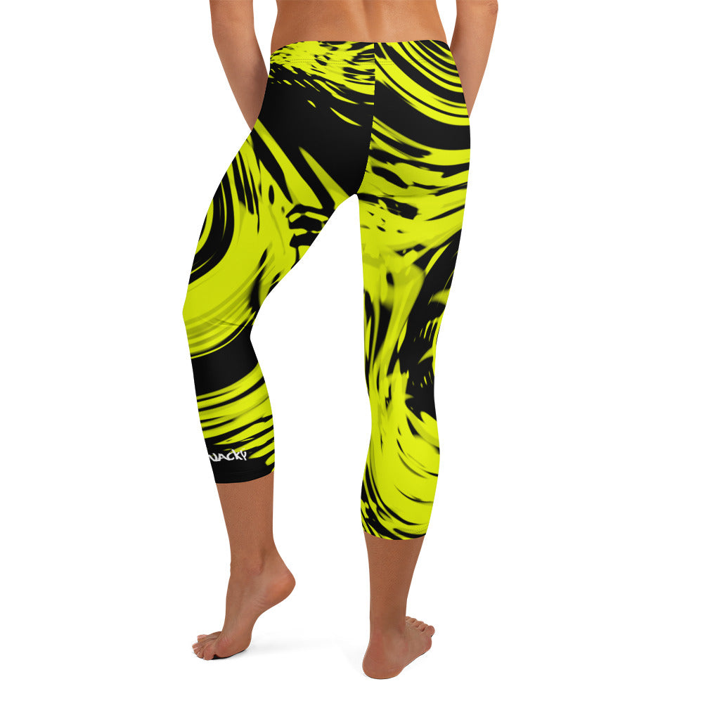 all-over-print-capri-leggings-white-back-681511d589528.jpg