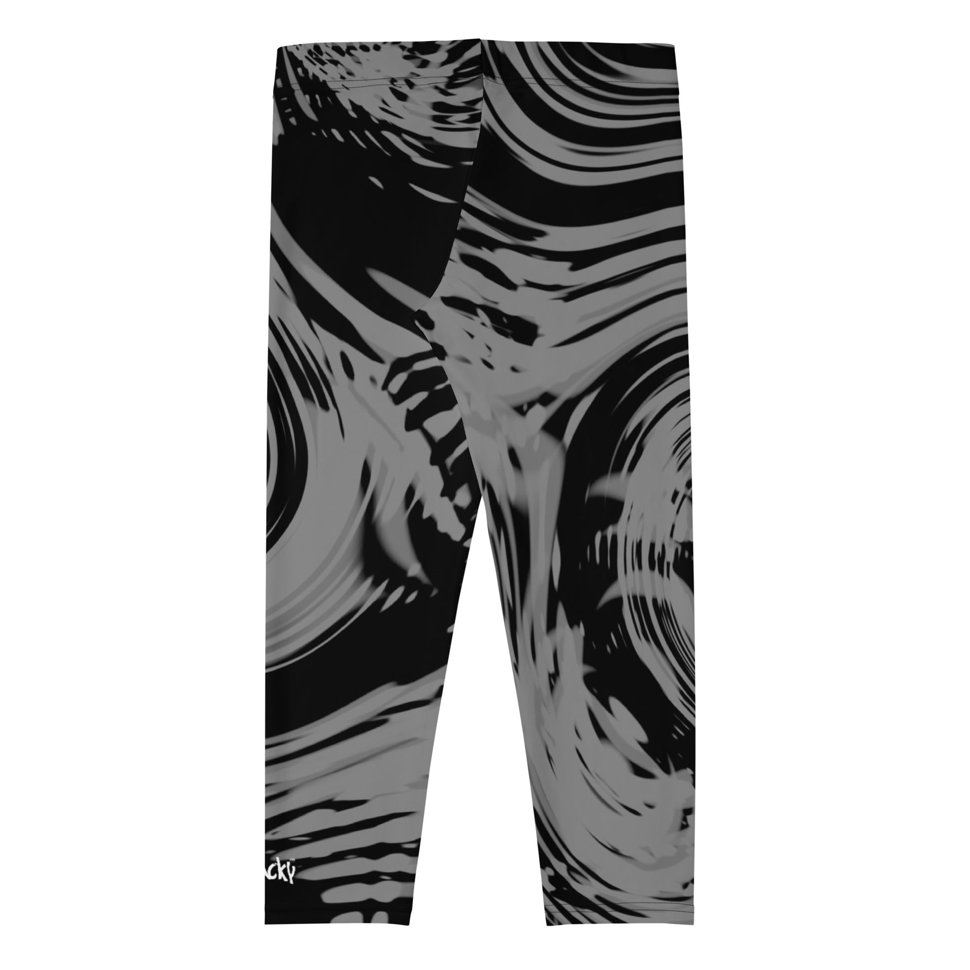 all-over-print-capri-leggings-white-back-68151315e5ad7.jpg