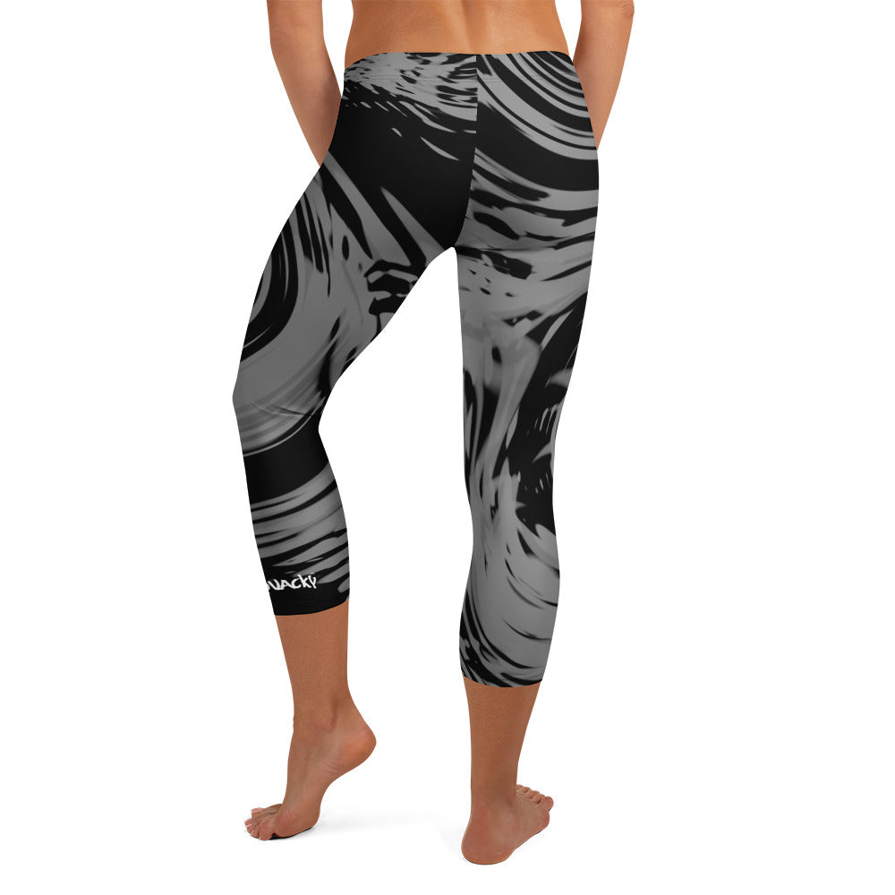 all-over-print-capri-leggings-white-back-68151315e5cd6.jpg