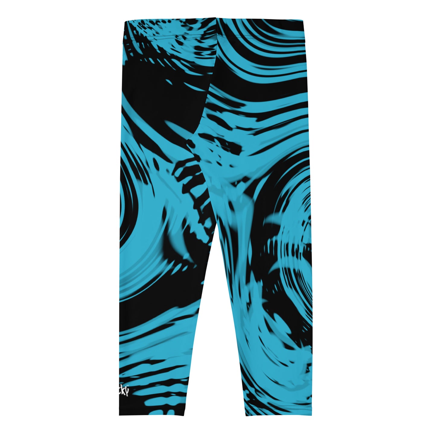 all-over-print-capri-leggings-white-back-6815138bc193d.jpg