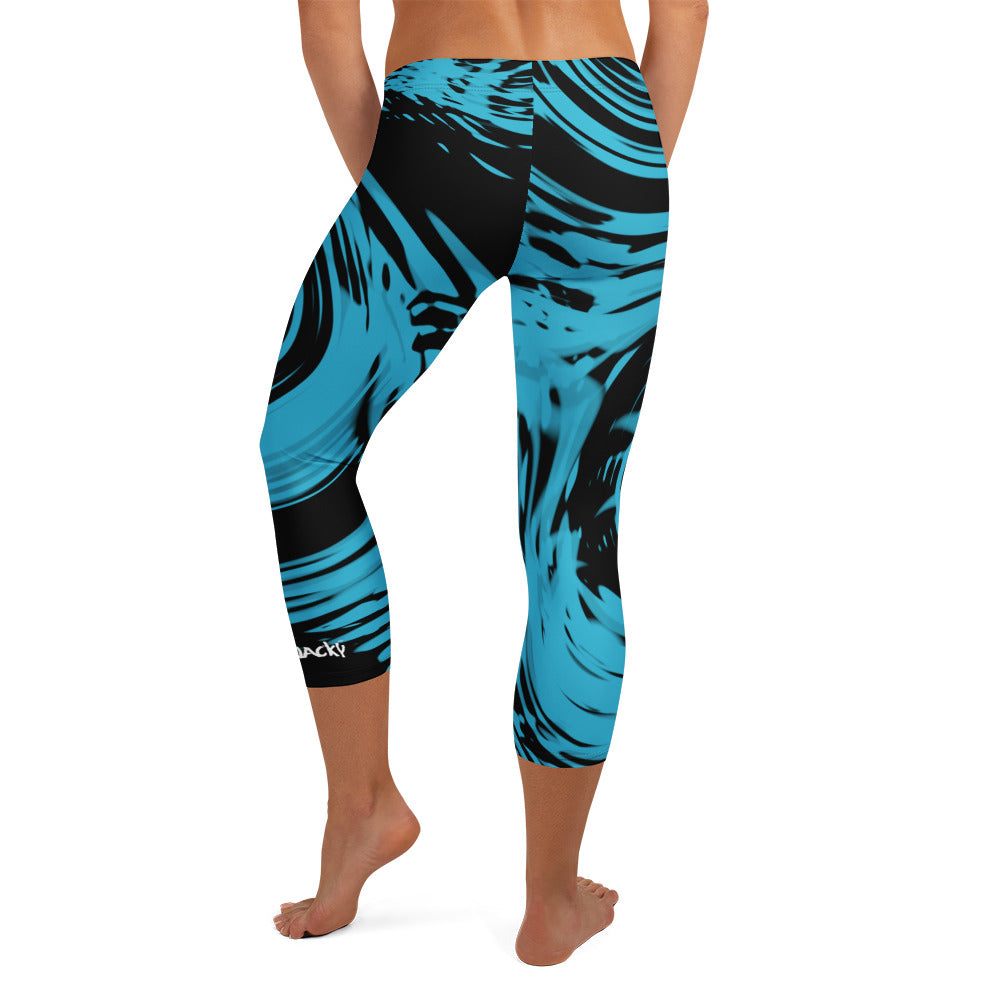 all-over-print-capri-leggings-white-back-6815138bc1c3f.jpg
