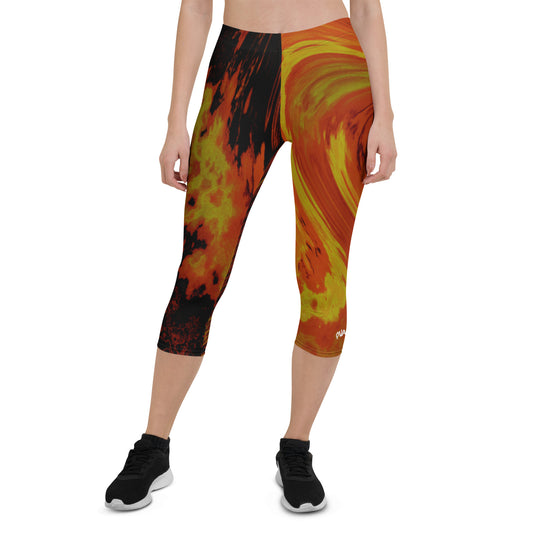 all-over-print-capri-leggings-white-front-677d14929d2cf.jpg