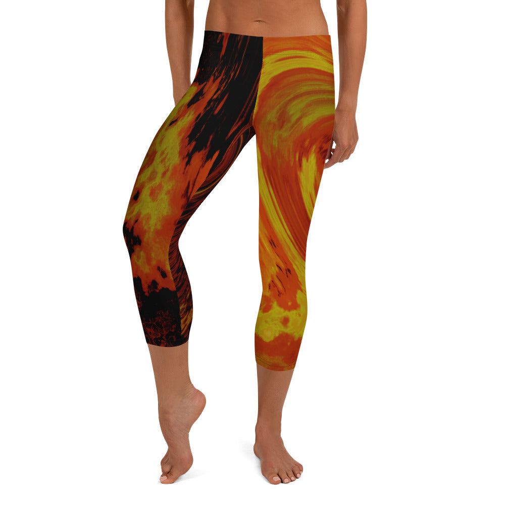 all-over-print-capri-leggings-white-front-677d14929d5fa.jpg