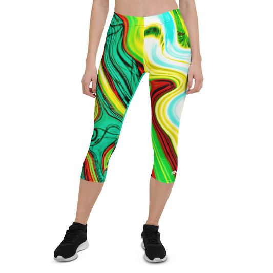 all-over-print-capri-leggings-white-front-677d14afa8226.jpg