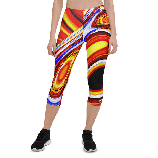 all-over-print-capri-leggings-white-front-677d151ff218b.jpg