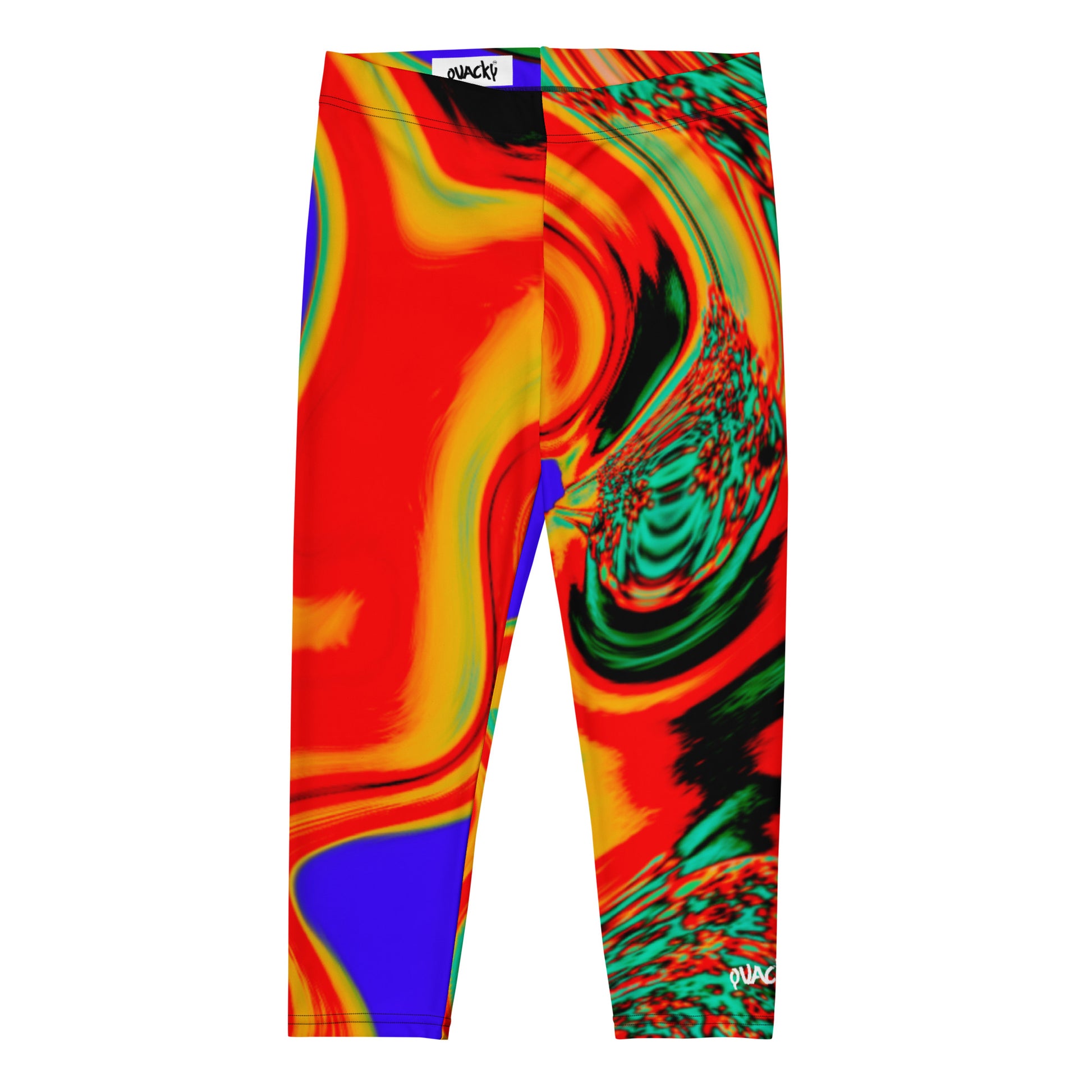 all-over-print-capri-leggings-white-front-677d152198027.jpg