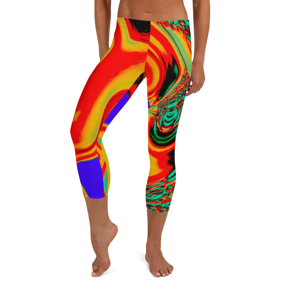 all-over-print-capri-leggings-white-front-677d152198259.jpg