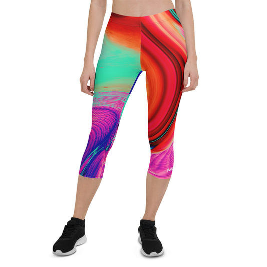 all-over-print-capri-leggings-white-front-677d15546abe3.jpg