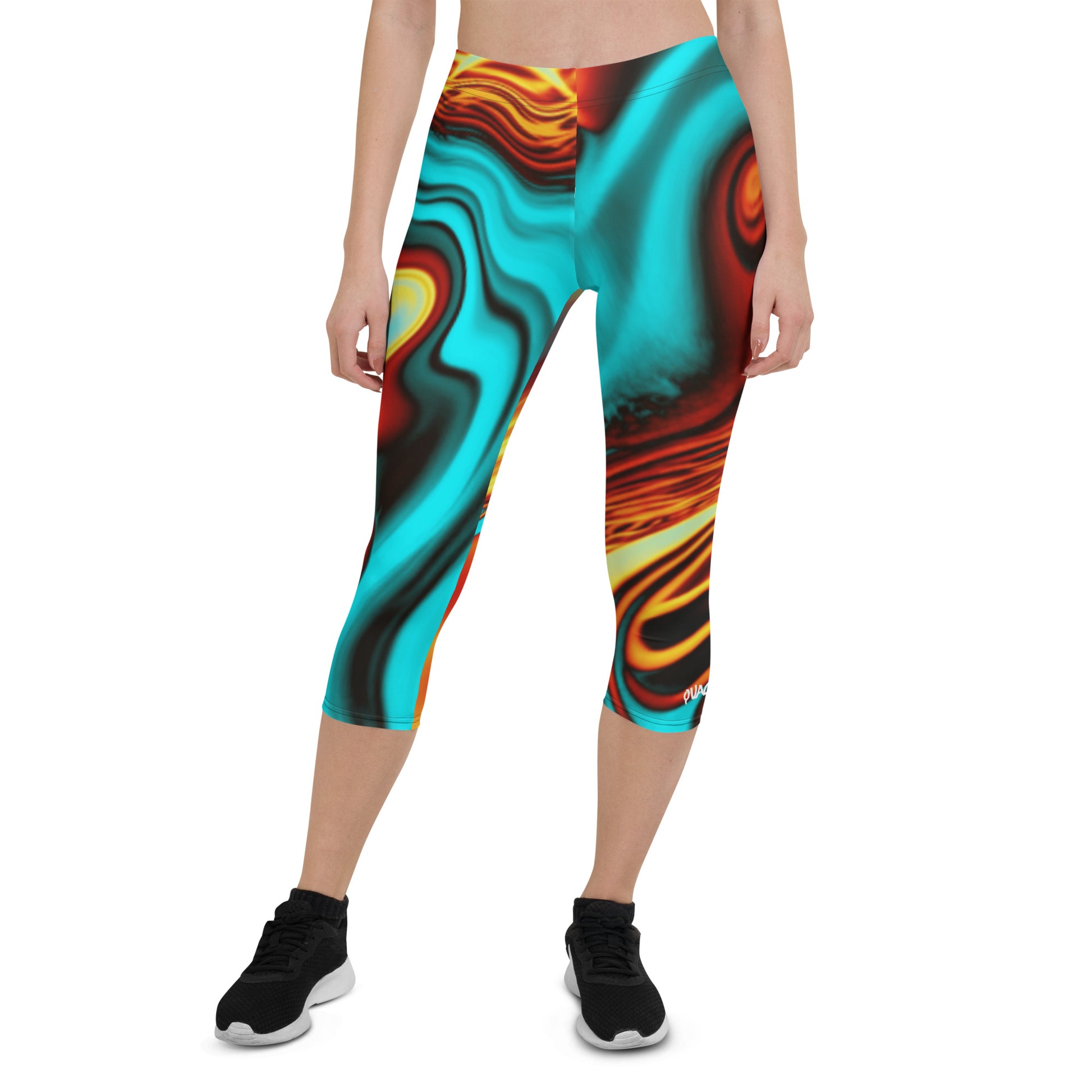all-over-print-capri-leggings-white-front-677d16a73c5e2.jpg