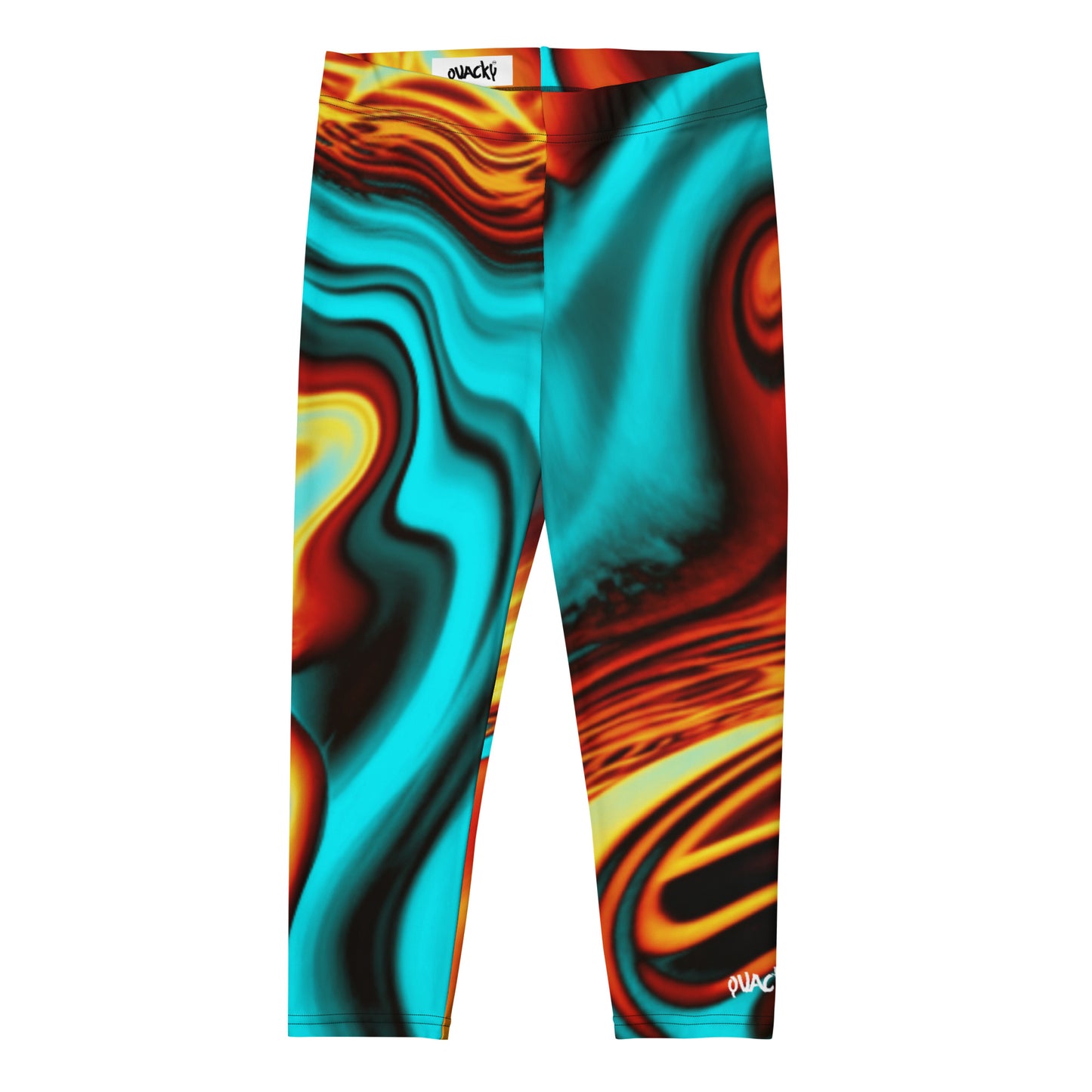 all-over-print-capri-leggings-white-front-677d16a73c67d.jpg