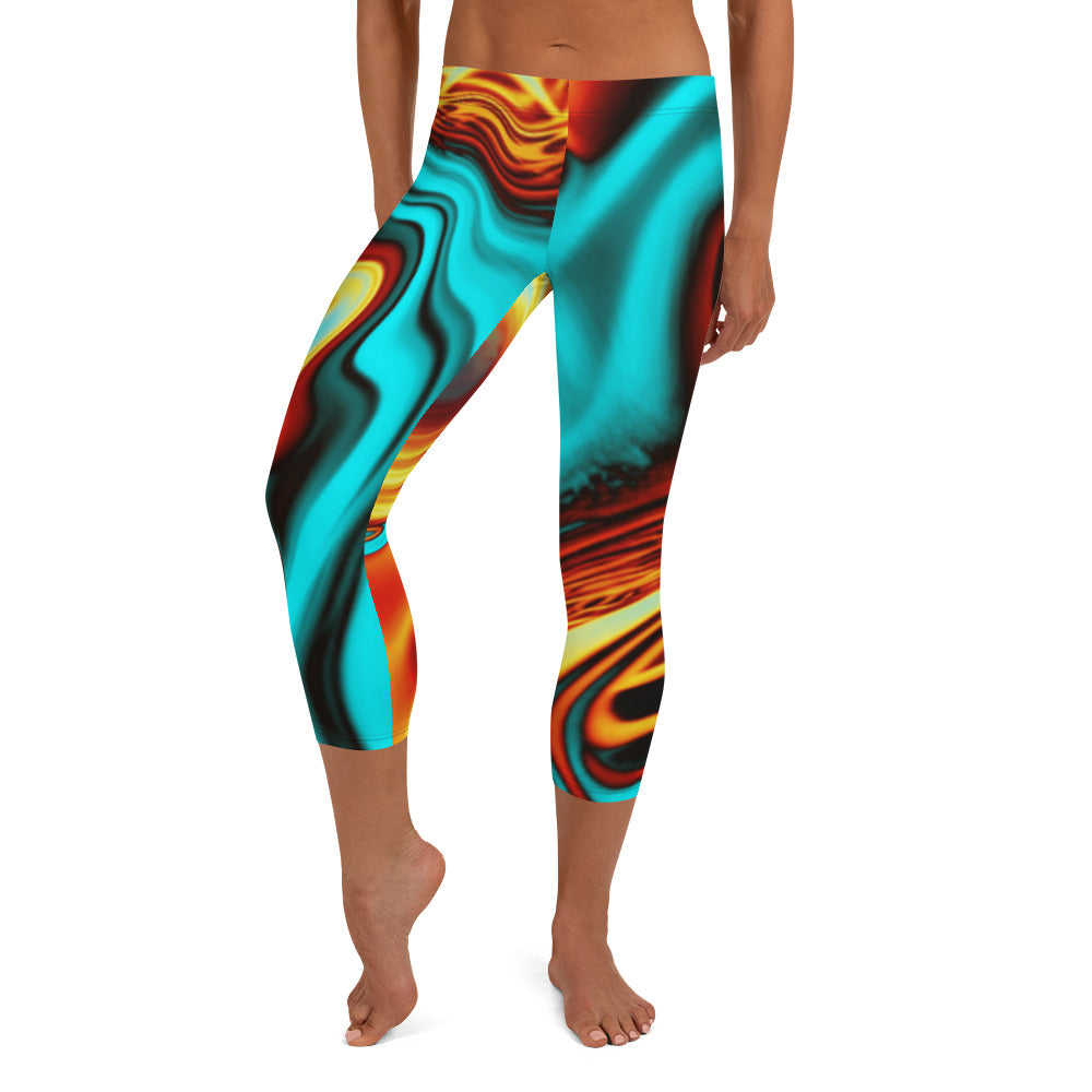all-over-print-capri-leggings-white-front-677d16a73c909.jpg