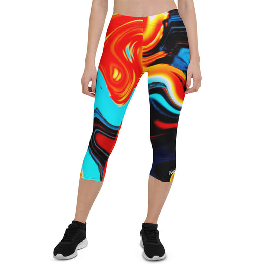all-over-print-capri-leggings-white-front-677d16e669a91.jpg