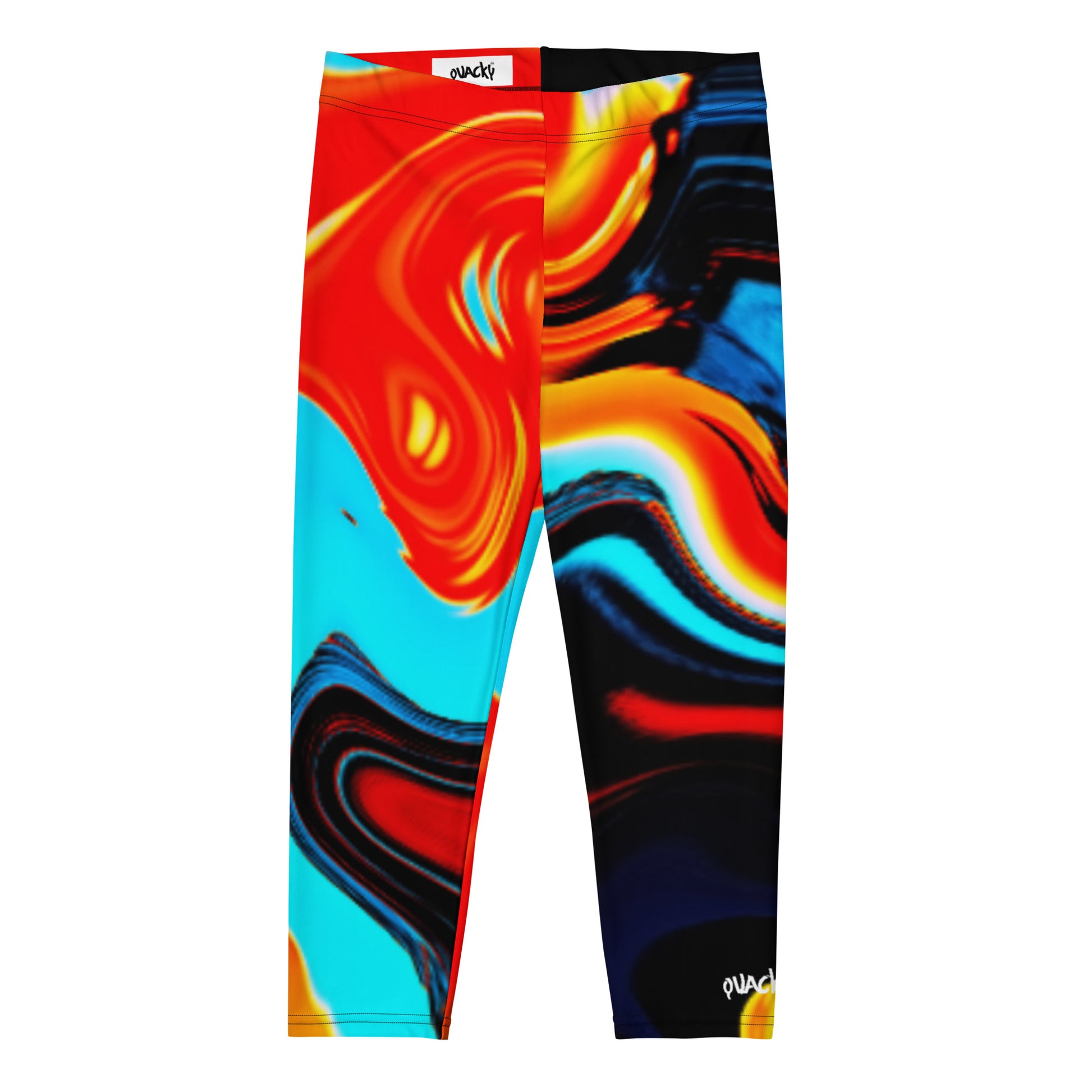 all-over-print-capri-leggings-white-front-677d16e669cec.jpg
