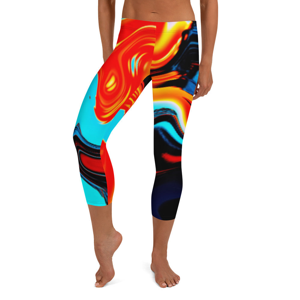 all-over-print-capri-leggings-white-front-677d16e669fd7.jpg