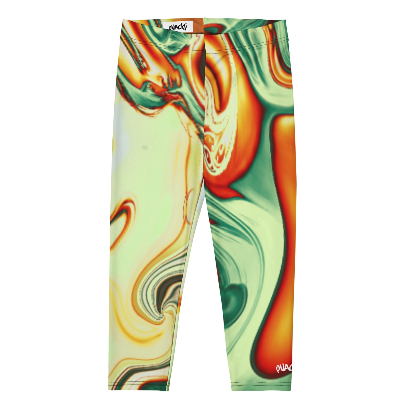 all-over-print-capri-leggings-white-front-677d176a35274.jpg