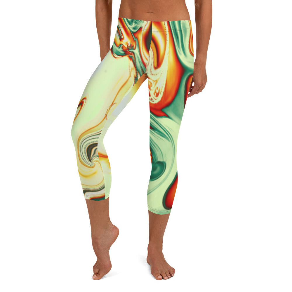 all-over-print-capri-leggings-white-front-677d176a35497.jpg