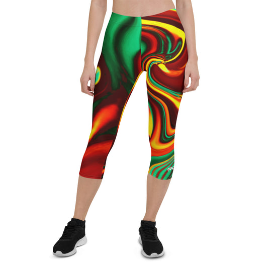 all-over-print-capri-leggings-white-front-677d179a2e92b.jpg