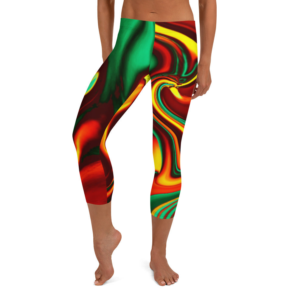 all-over-print-capri-leggings-white-front-677d179a2ecaa.jpg