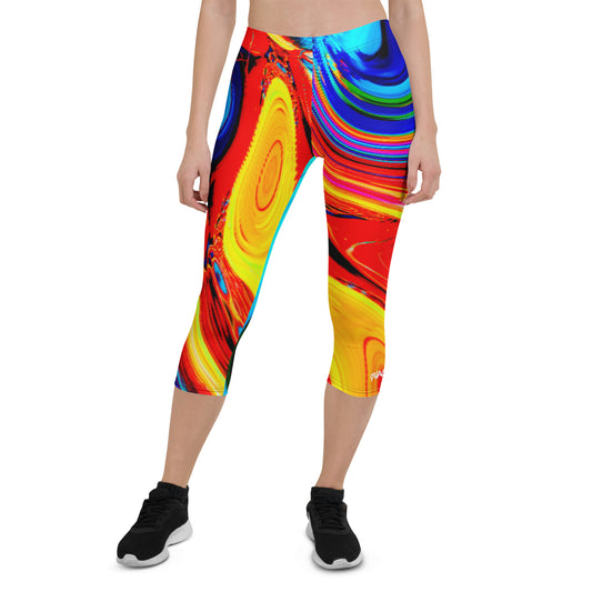 all-over-print-capri-leggings-white-front-677d19cf9699a.jpg