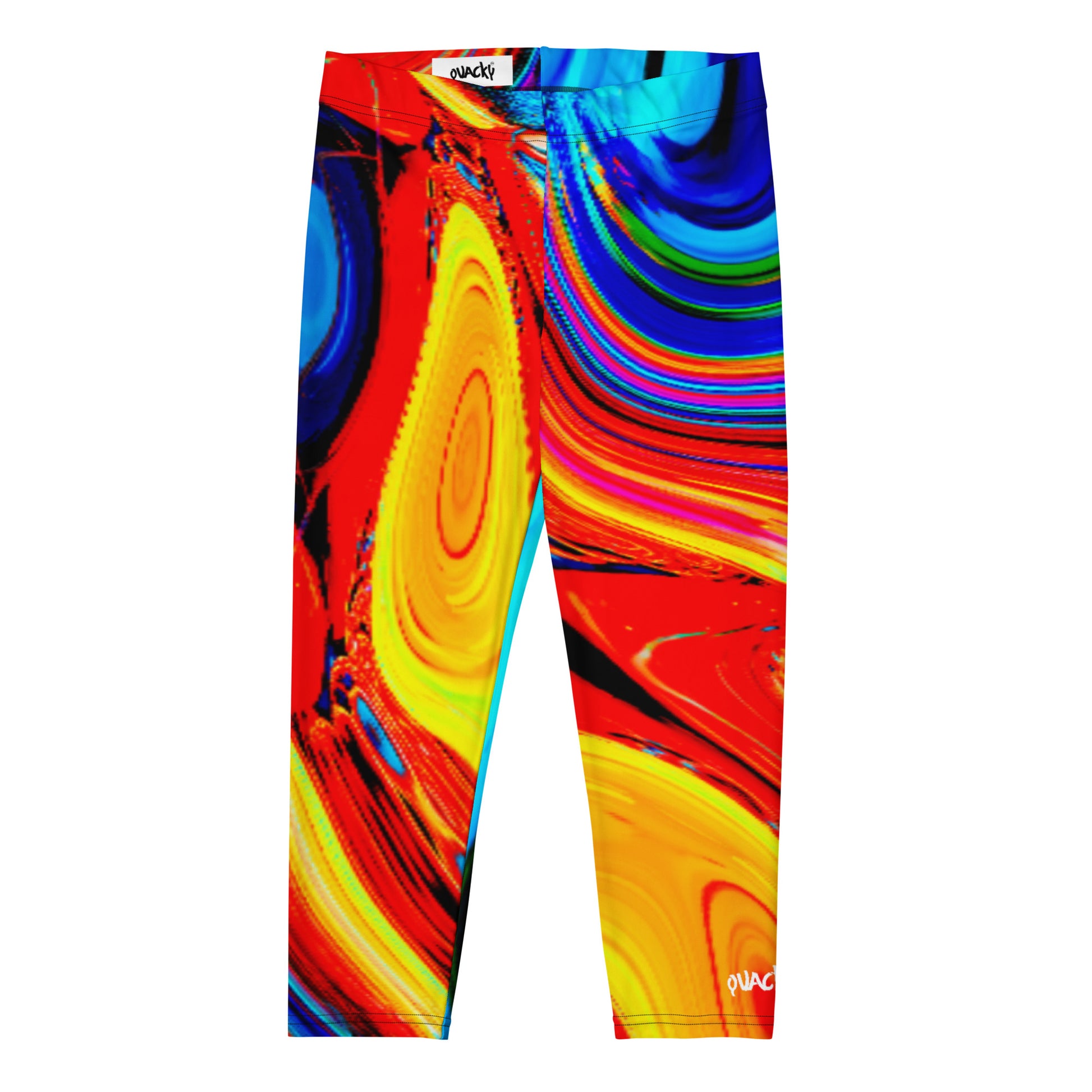 all-over-print-capri-leggings-white-front-677d19cf96a4d.jpg