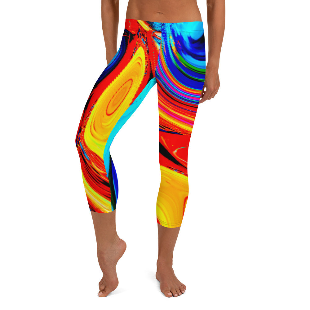 all-over-print-capri-leggings-white-front-677d19cf96eef.jpg