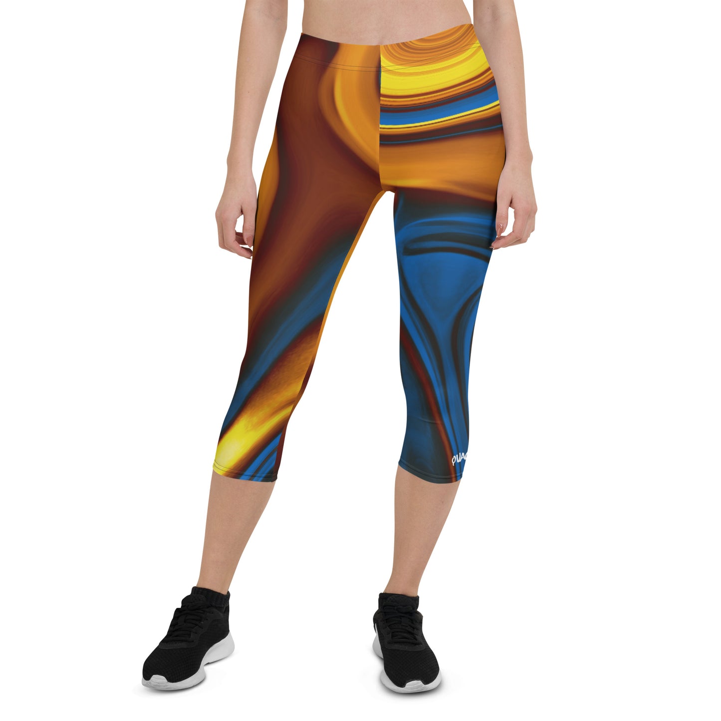 all-over-print-capri-leggings-white-front-677d1a36c0b6a.jpg
