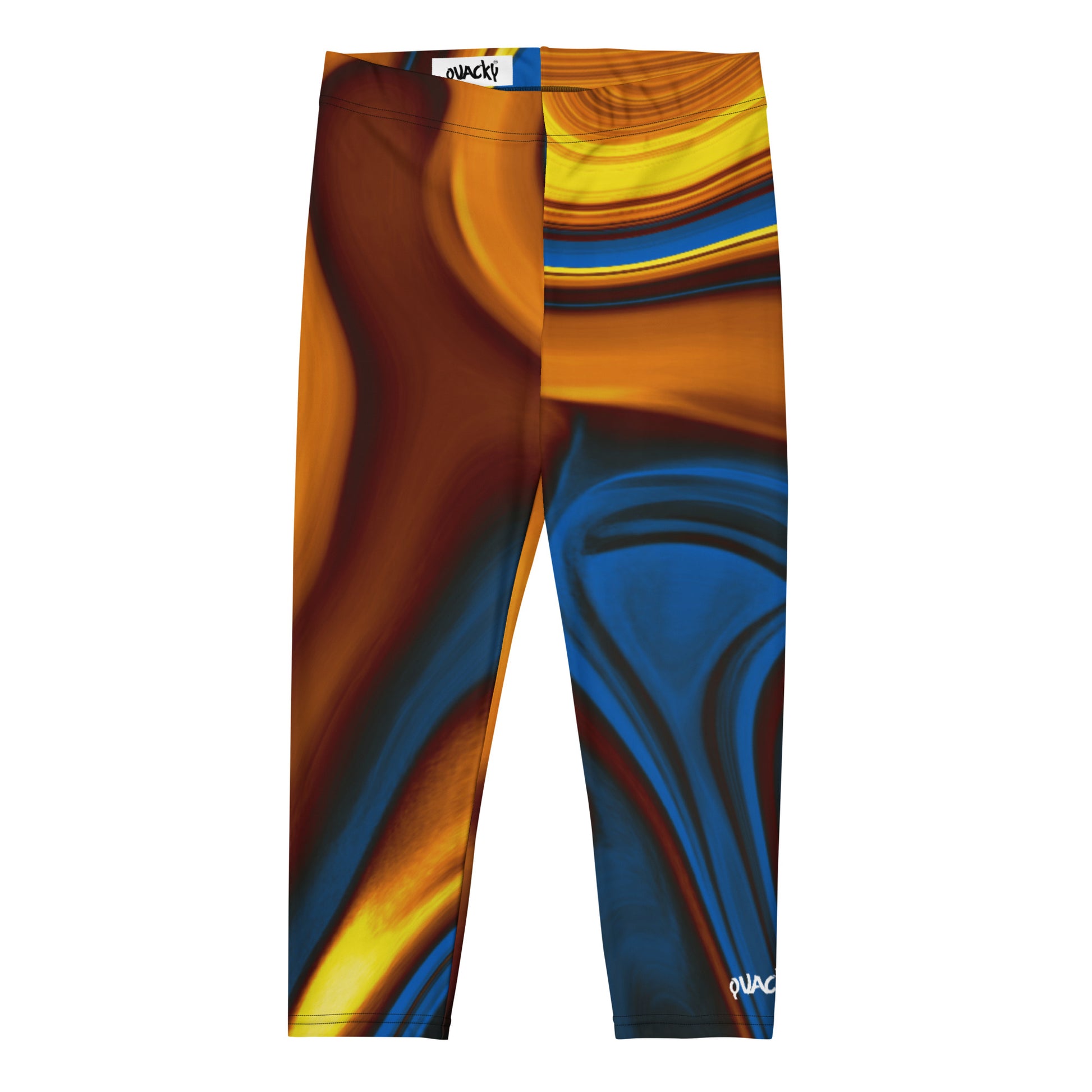 all-over-print-capri-leggings-white-front-677d1a36c0c7e.jpg