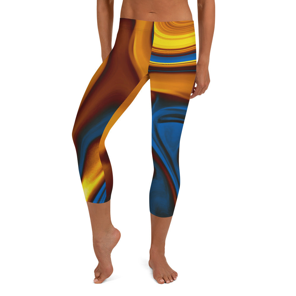 all-over-print-capri-leggings-white-front-677d1a36c1142.jpg