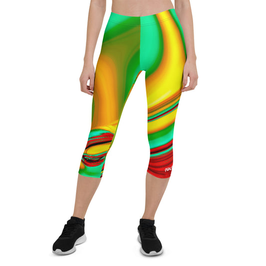 all-over-print-capri-leggings-white-front-677d1ab84d43b.jpg