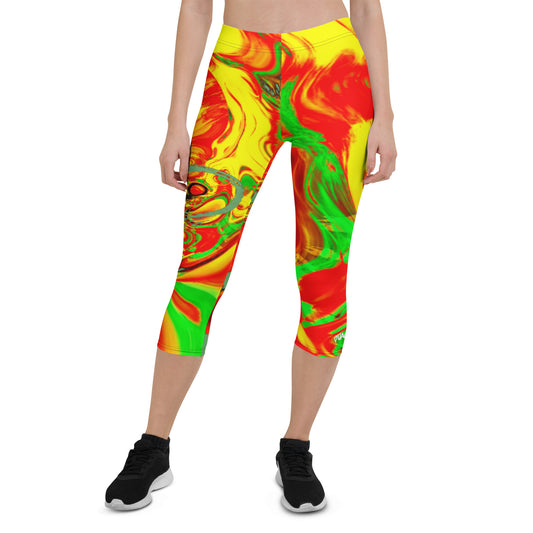 all-over-print-capri-leggings-white-front-677d1af1a2c2b.jpg