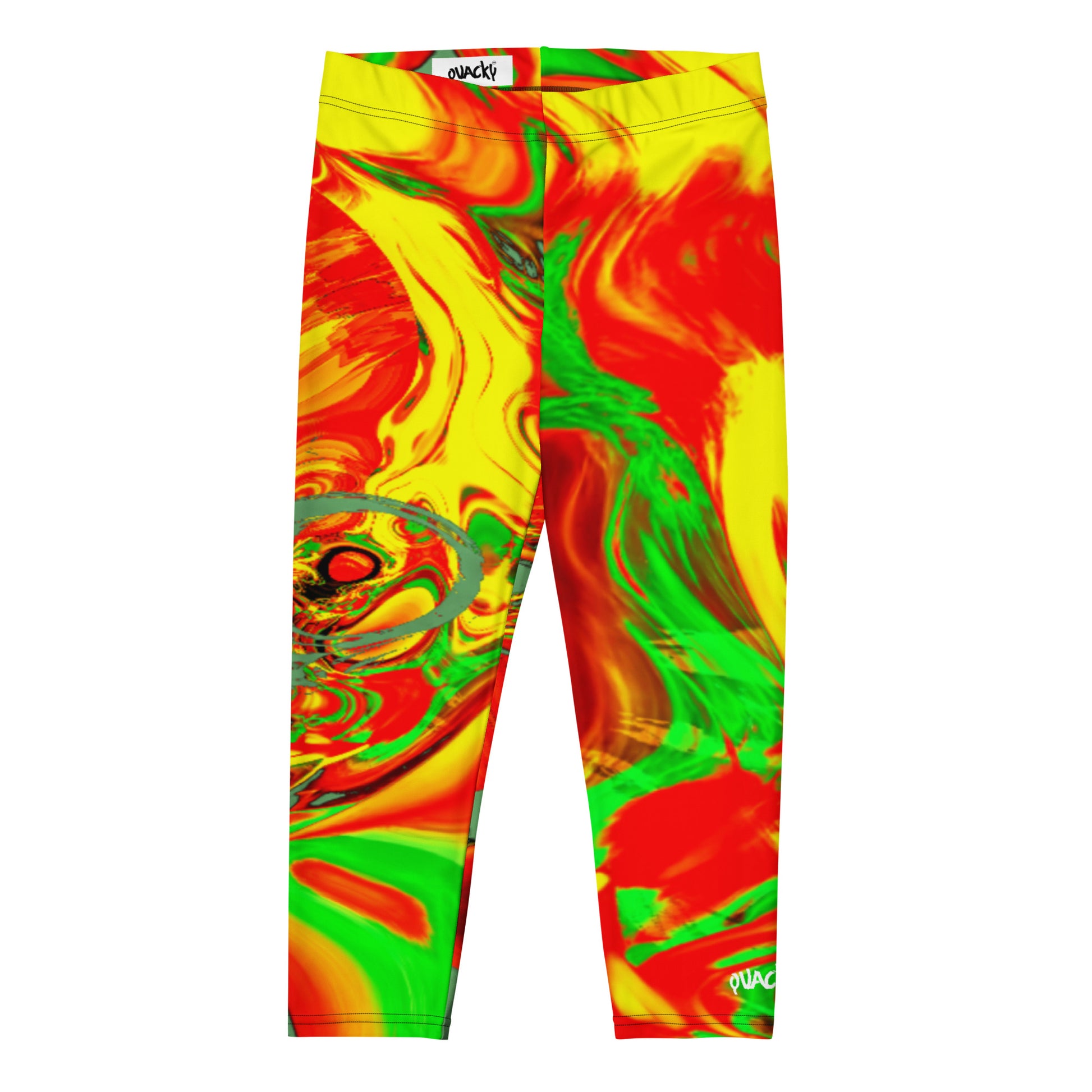 all-over-print-capri-leggings-white-front-677d1af1a2cfc.jpg