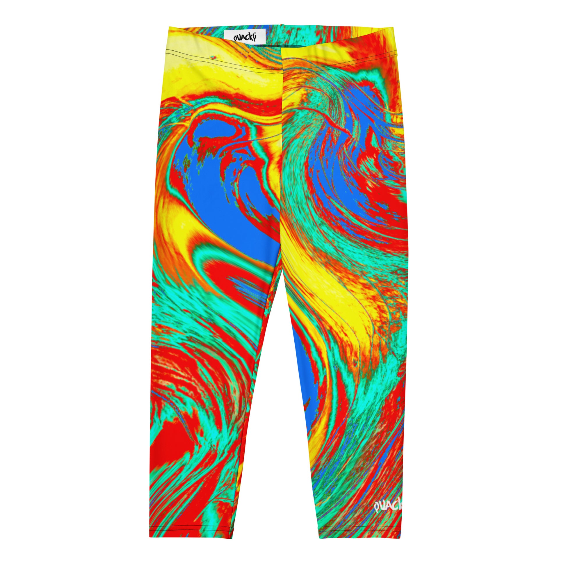 all-over-print-capri-leggings-white-front-677d1b29795b6.jpg